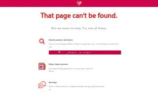LBC Express - Henderson Branch website
