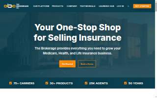 THE Brokerage, A Real Estate Firm®