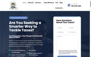 A #1 Document Services LLC