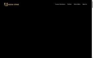 A1 Design stone LLC of Las Vegas