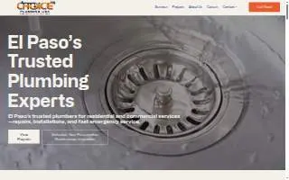 Children's Learn and Play website