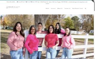 Chiropractic Healing Center
