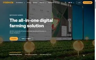 Climate Solutions, Inc. of Cornelius website