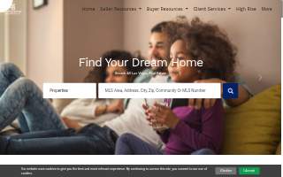 Coldwell Banker Premier Realty
