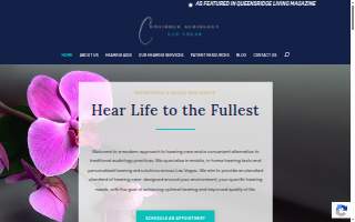 Concierge Audiology Las Vegas