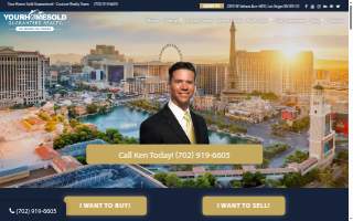 Couture Realty