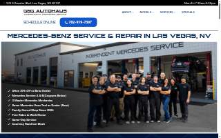 G&G Autohaus