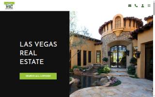 Home Realty Center