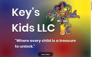 Key's Kids