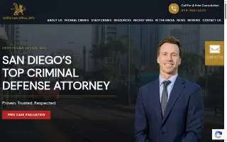 Las Vegas Cardiology website
