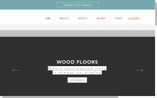 Las Vegas Flooring