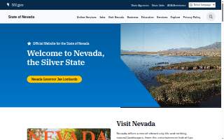 Nevada Tire City | Las Vegas