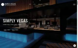 Simply Vegas