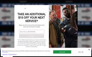 Sun Auto Service of Las Vegas