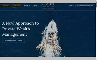 Ulta Wealth Management