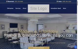 Union Home Mortgage - Las Vegas