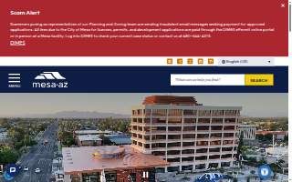 Mesa View Medical Group