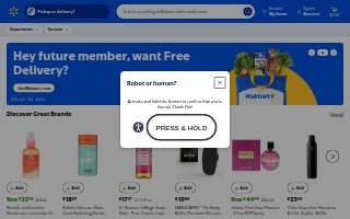 Walmart Pharmacy