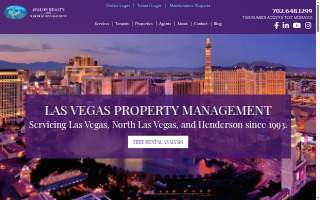 Avalon Realty and Oaktree Management, Inc.