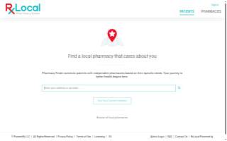 Community Care Pharmacy