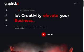 Graphicka