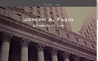 PRO LAW GROUP | Divorce Lawyers Las Vegas website