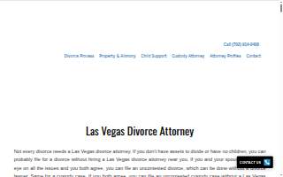 Right Divorce Lawyers