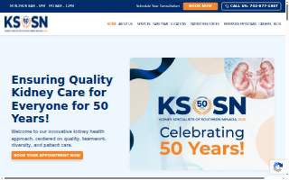 Ksosn: Shah Syed I MD