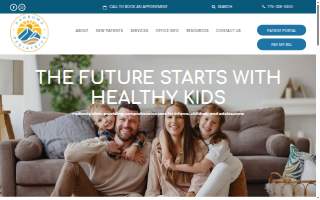 Pahrump Pediatrics