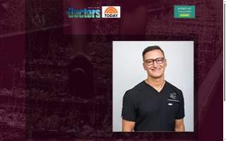 Pahrump Podiatry