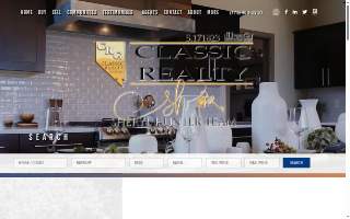 Sheryl Hunter Team, Real Estate