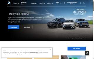 Xdrive Auto Sales
