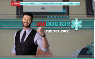 DUI Doctor