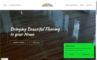Oakey Assisted Living