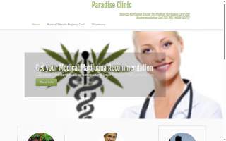 Paradise Clinic