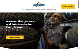 Amada Senior Care of Reno website