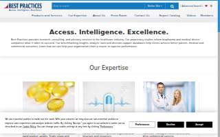Best in Class Education Center