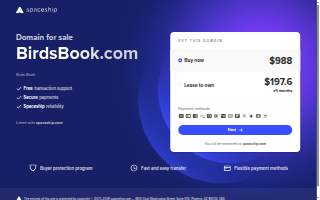 Bird's Eye Bookkeeping, LLC
