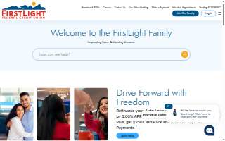 FirstLight Home Care of Reno