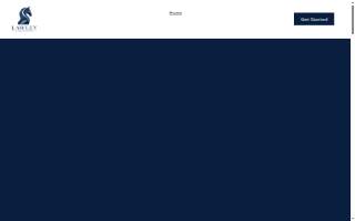 Lawley Bookkeeping and Accounting