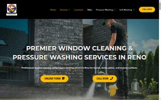 Mountainside Home Care