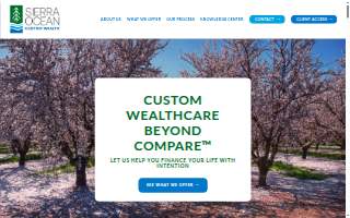 Sierra Oral & Facial Surgery – Northwest Reno