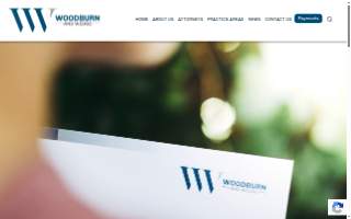 Woodburn and Wedge | Jason Morris, Esq.