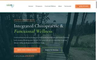 ChiroFIT of Spanish Springs