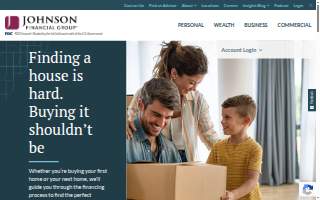 Johnson Law Practice PLLC of Spanish Springs