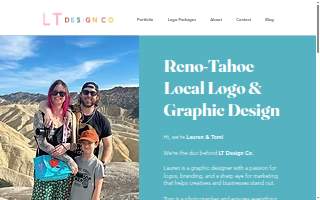 LT Design Co.