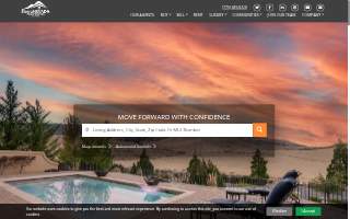 Prospective 1, LLC