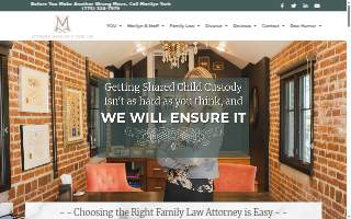 Attorney Marilyn D. York, Inc. of Sparks