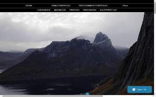 Dreampilot Films Video Production Studios & Services | Reno