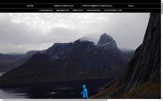 Dreampilot Films Video Production Studios & Services